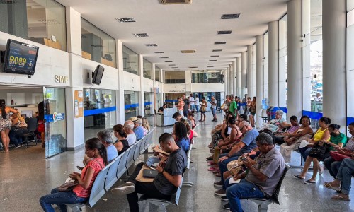 IPTU 2024: Prefeitura de Barra Mansa oferece desconto de 30% para pagamento em cota única